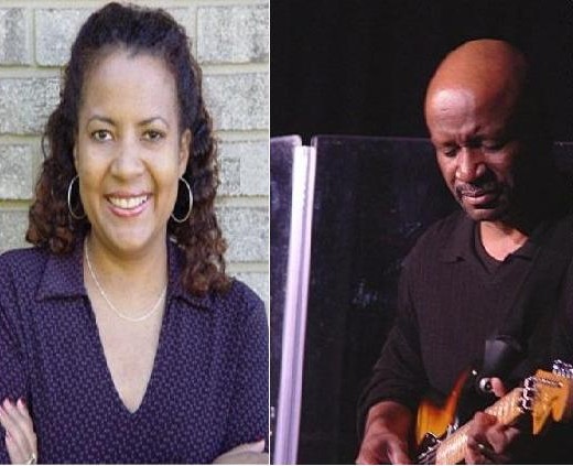 American Homes and Gardens Magazine, Preparing Garden Tools For Spring, Garden.org